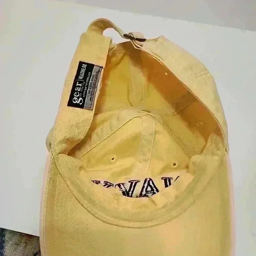 Gear Headwear 